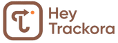 Hey Trackora - Home